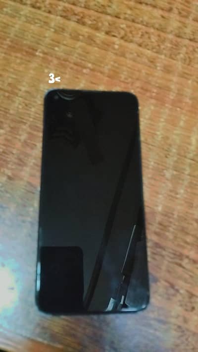 itel s16pro all ok Urgent sale 3 gb 64 gb