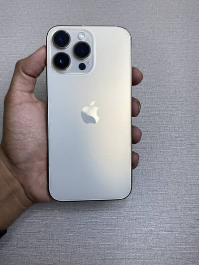 iPhone 14 Pro Max Jv