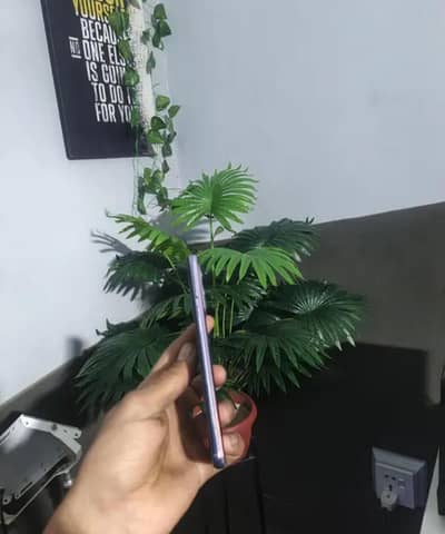 one plus 9 sim locked