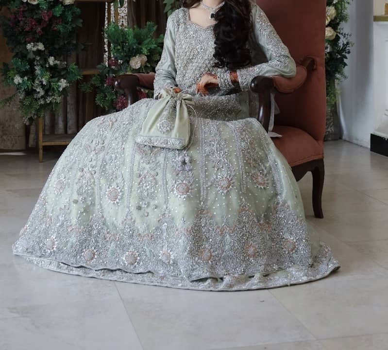 Walima double maxi 1