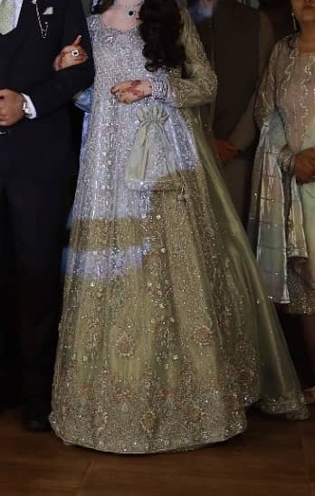 Walima double maxi 2