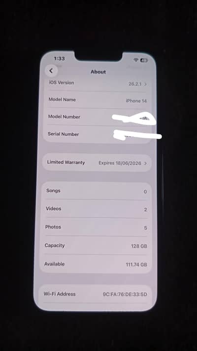 ملاقات جامپور ok restaurant