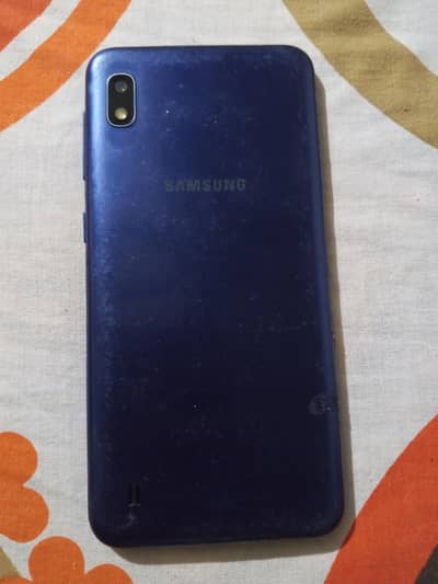 panel b toota hua hai