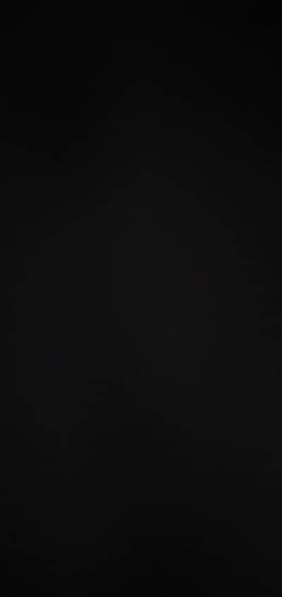 cashier job hai Kisi Ke pass