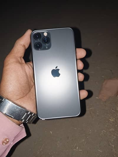 Iphone 11 Pro for sale