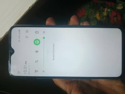 for sale infinix hot 11s