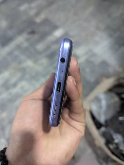 10/9 ok all no repair