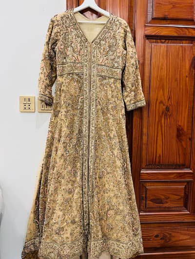 Champagne walima maxi