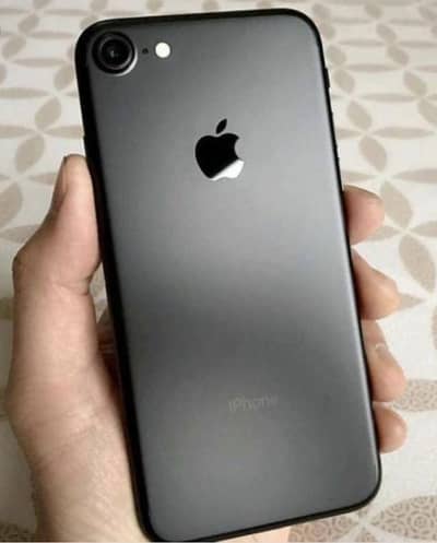 For urgent money needs