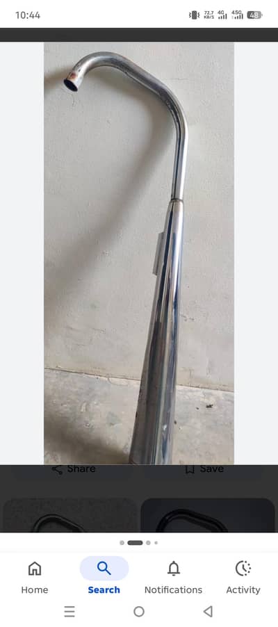 10.9 saond bil Kol ok ha