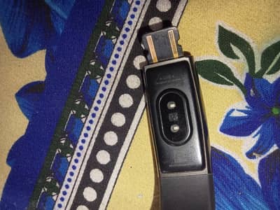 Realme band 1 Orignal