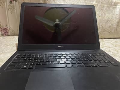 Core i3 generation 5 dell company