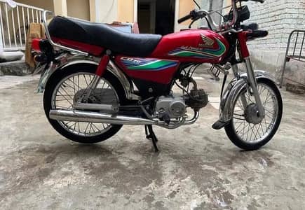 cd70 kohat number 0. . 3. . 2. . 8. . 5. . 0. . 3. . 4. . 3. . 6. . 5.