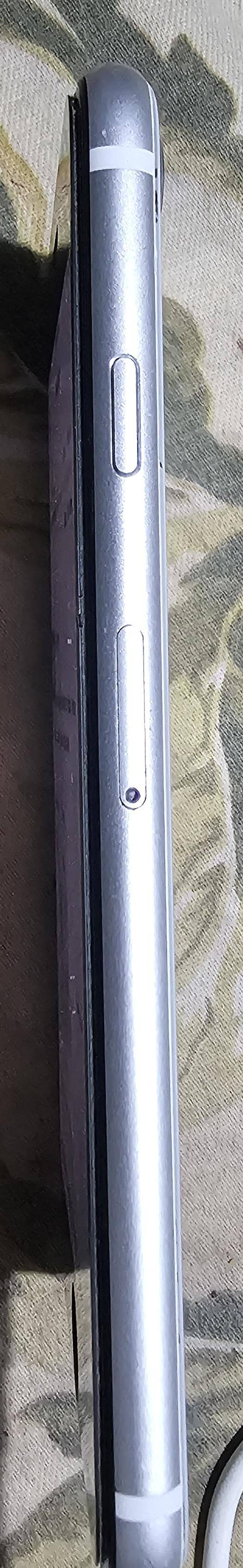 good condition 128 1