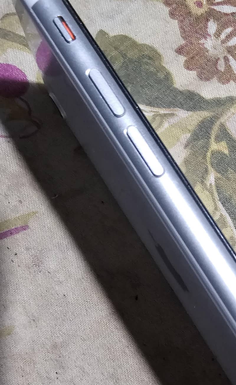 good condition 128 2