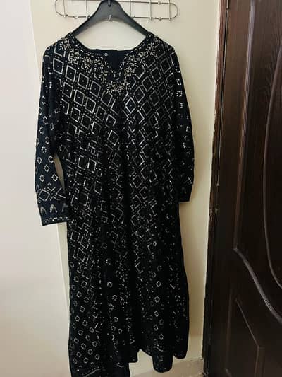 women formal wear