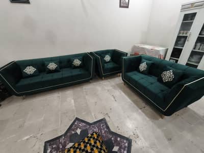 sofa set for sale new
