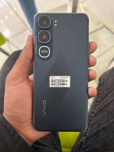 vivo y21D 6+6-128 extend new mobile