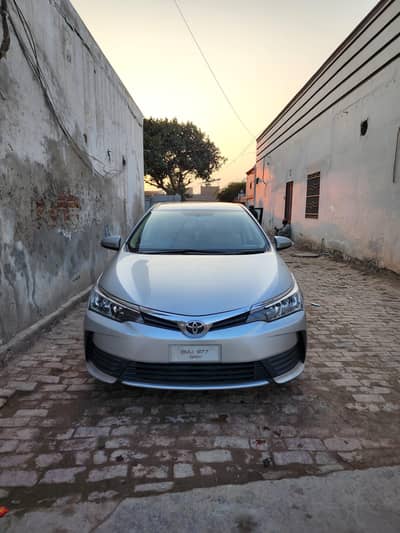 neat and clean in & outer lite shower fresh look just 3 piece bont pnt