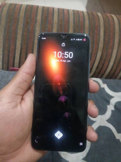 vivo v23e for sale