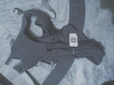 Baby Carrier   imported