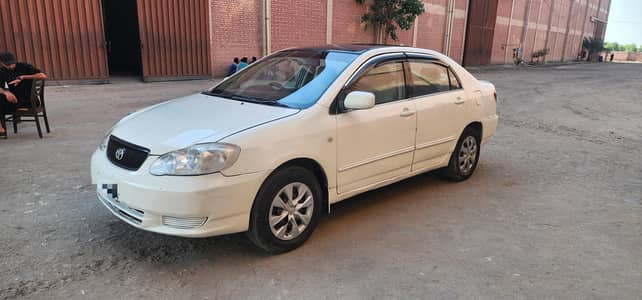 Gift For Toyota Lover