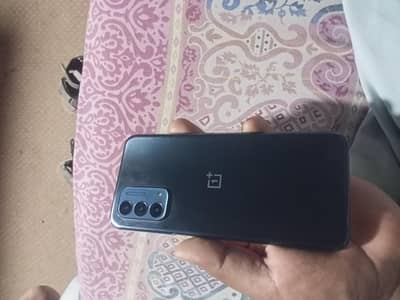 one plus Nord n200 5g