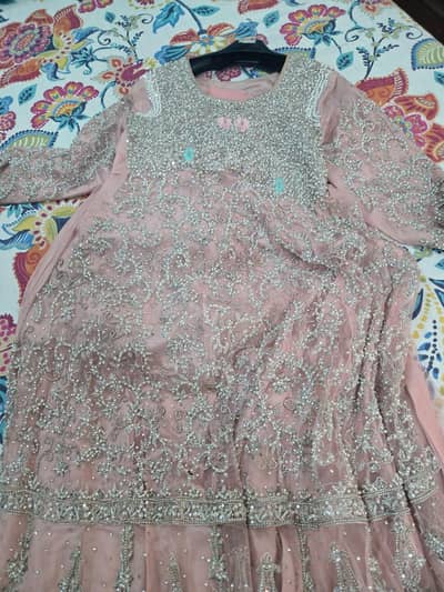 valima dress for sale