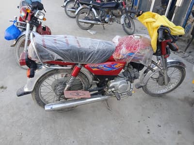 only serious buyer contact kara plzz