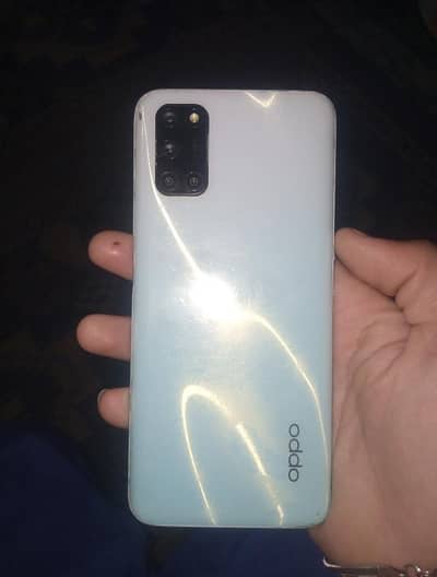 4 128 memory only phone