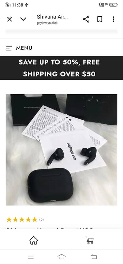 long time betry Daly us