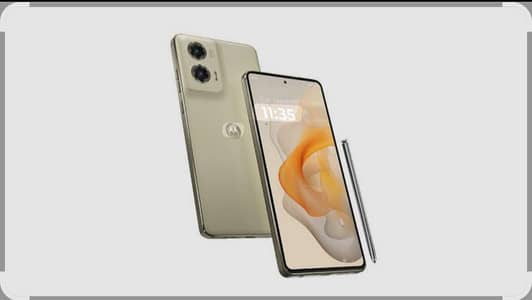 2024 Hy 10by 10 condition only phone 8+8 128 PUBG 120 fps unlock kroga