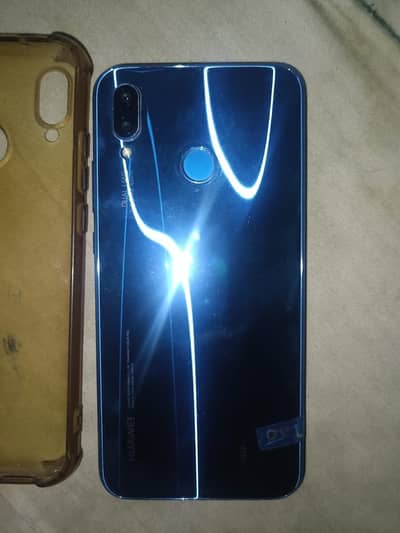 show 4 128 diba charger sath he pack mobile