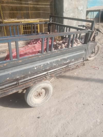 loader best condition urgent for sell