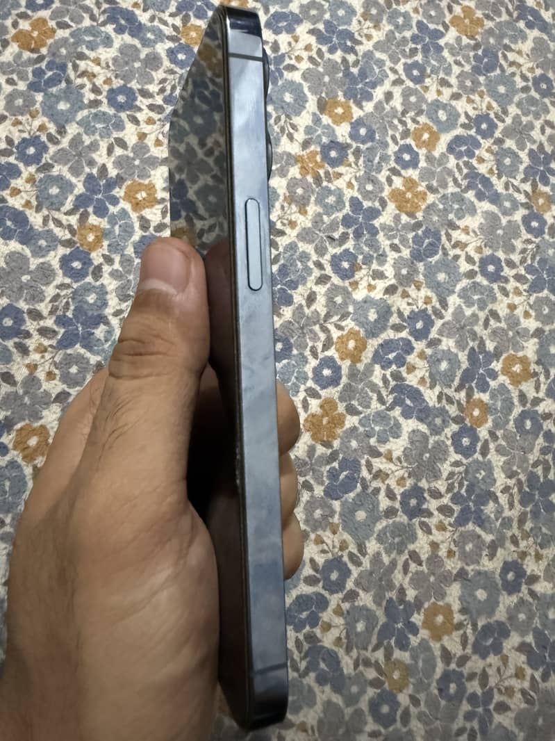 Apple iPhone 13 Pro 2