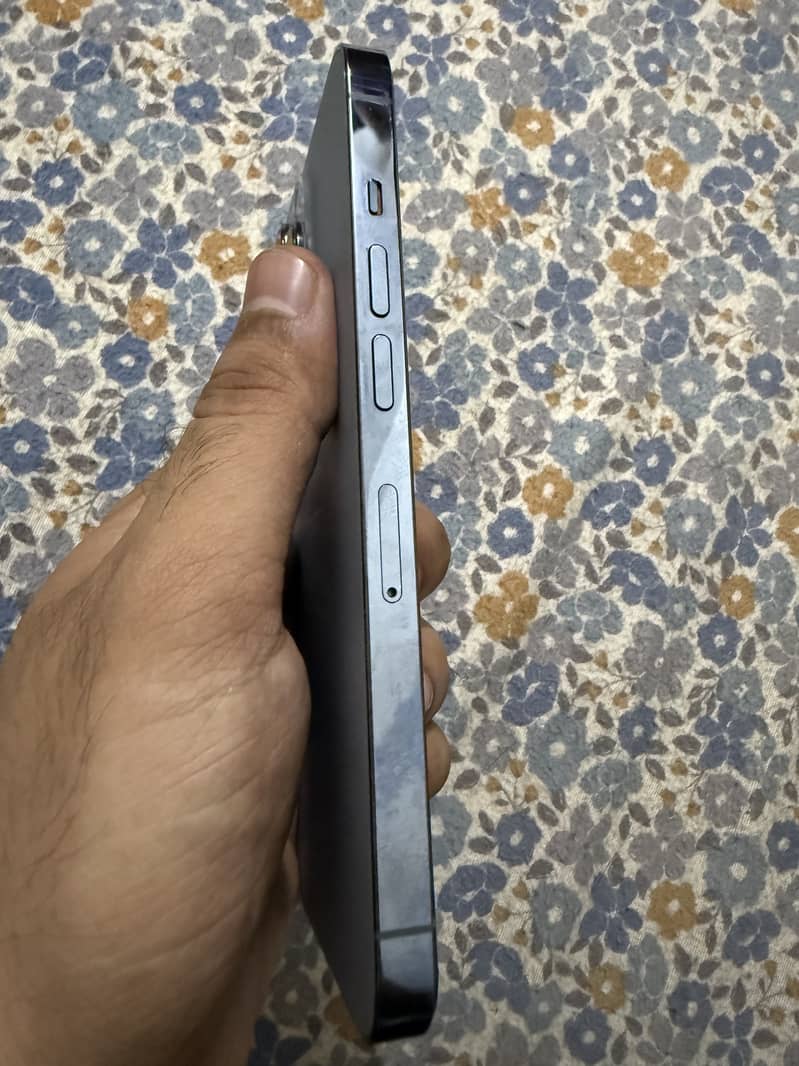 Apple iPhone 13 Pro 3