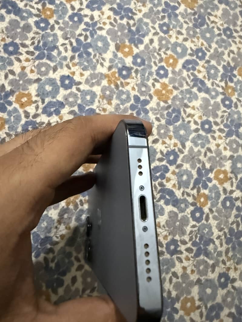 Apple iPhone 13 Pro 5