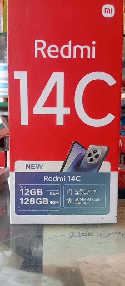 with original charger 2 covers