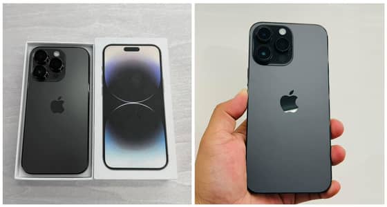 i Phone 8plus, 11,12,13,14,15 pro max on instalment Whatsap 3260768968