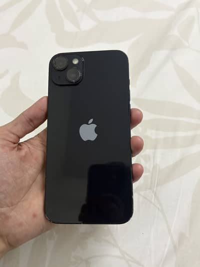 Iphone 14 plus iCloud locked