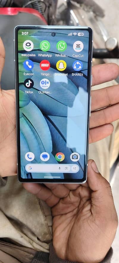 all.  OK good condition urgent for sale