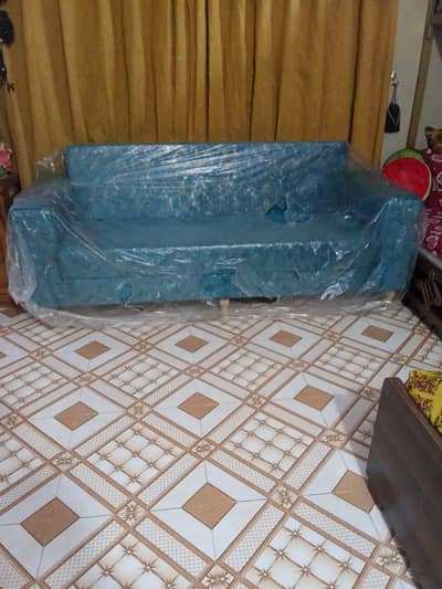sofa combed for sale