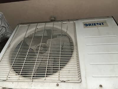 Orient 1.5 spit ac for sale