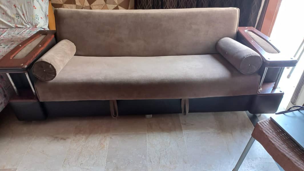 sofa bed 1