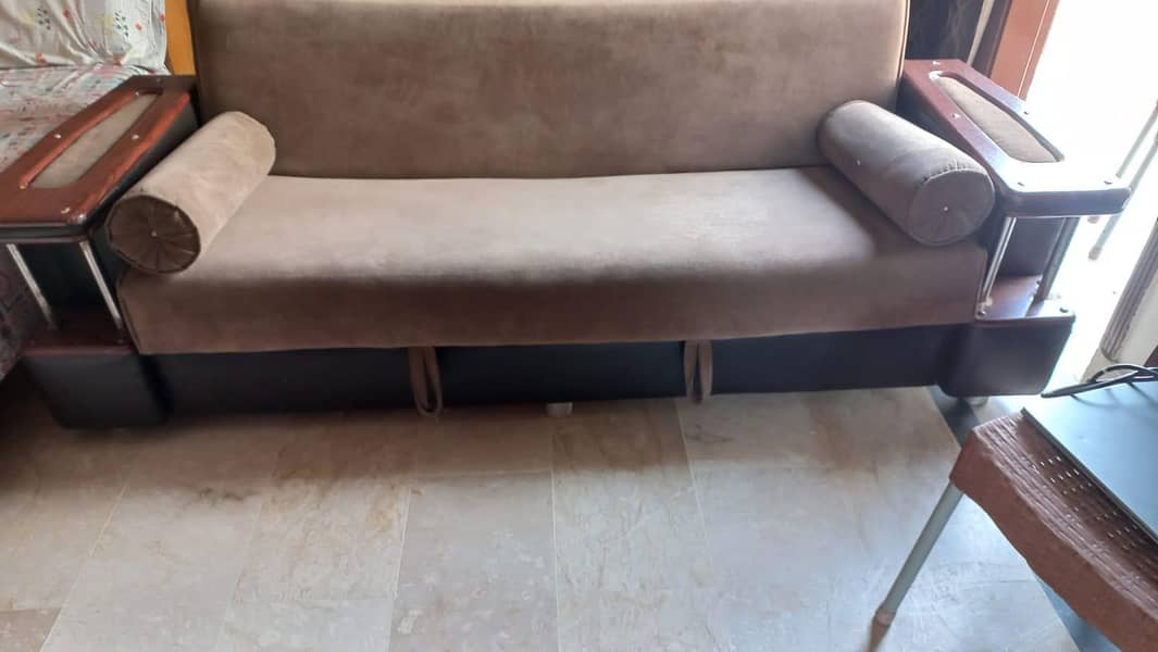 sofa bed 2