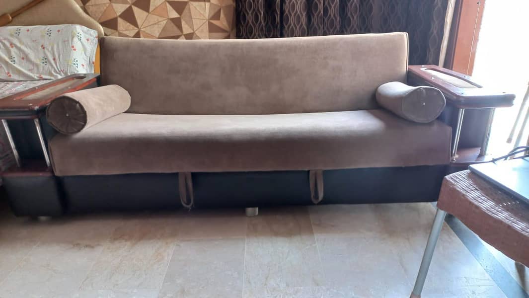 sofa bed 3