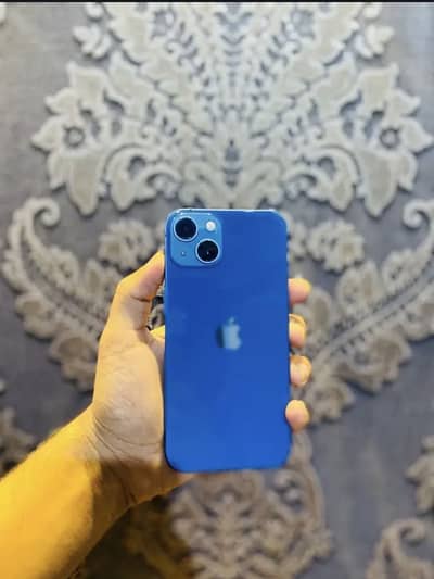 iPhone 13 128GB LLa model