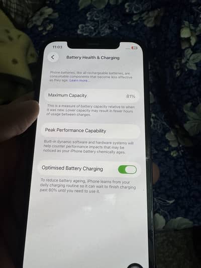 iphone 12 64 gb for sale