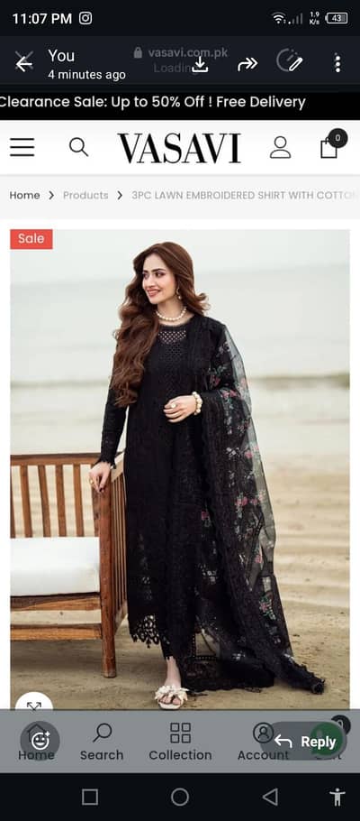 10/10 condition only 3 hours dress wearing