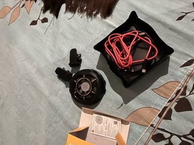 MEMO CX05 Bill kull new use only One day